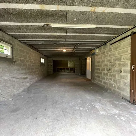 Casa rural Maison Tranquille Dans Le Perche Pour 6 Personnes, Animaux Acceptés - Fr-1-497-205 Longny les Villages