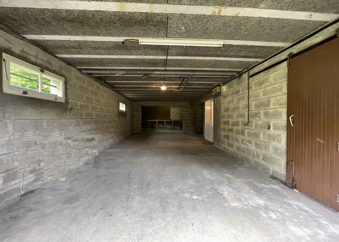 Casa vacanze Maison Tranquille Dans Le Perche Pour 6 Personnes, Animaux Acceptés - Fr-1-497-205 Longny les Villages